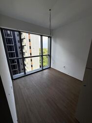 North Gaia (D27), Condominium #622089641